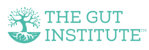 The Gut Institute